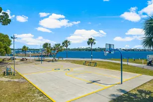 303 Tarpon Dr, Panama City Beach, FL 32408 - Photo 32