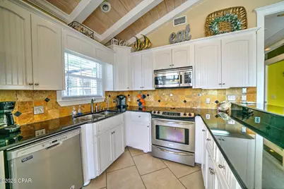 303 Tarpon Drive, Panama City Beach, FL 32408 - Photo 6