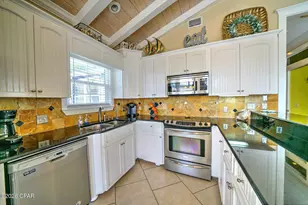 303 Tarpon Dr, Panama City Beach, FL 32408 - Photo 6
