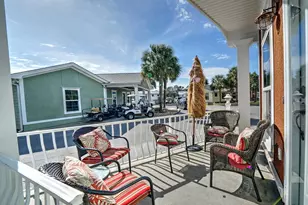 303 Tarpon Dr, Panama City Beach, FL 32408 - Photo 22