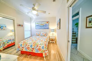 303 Tarpon Dr, Panama City Beach, FL 32408 - Photo 14