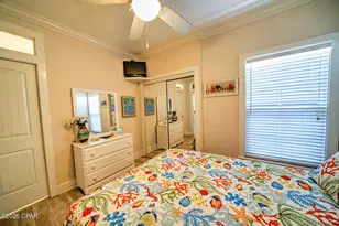303 Tarpon Dr, Panama City Beach, FL 32408 - Photo 16