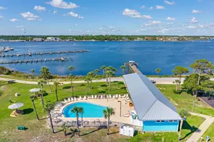 303 Tarpon Dr, Panama City Beach, FL 32408 - Photo 34