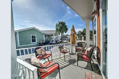 303 Tarpon Drive, Panama City Beach, FL 32408 - Photo 22