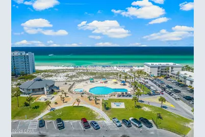 303 Tarpon Drive, Panama City Beach, FL 32408 - Photo 28