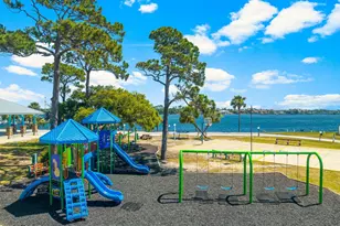 303 Tarpon Dr, Panama City Beach, FL 32408 - Photo 30