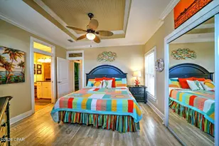 303 Tarpon Dr, Panama City Beach, FL 32408 - Photo 10