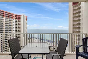 9900 S Thomas Dr, Panama City, FL 32408 - Photo 20