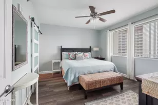 9900 S Thomas Dr, Panama City, FL 32408 - Photo 8