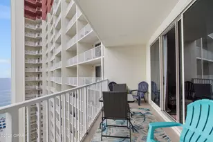 9900 S Thomas Dr, Panama City, FL 32408 - Photo 26