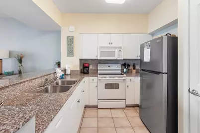 9900 S Thomas Drive #1411, Panama City, FL 32408 - Photo 2