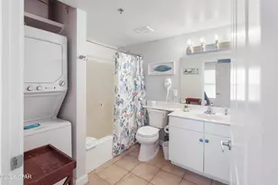 9900 S Thomas Dr, Panama City, FL 32408 - Photo 16