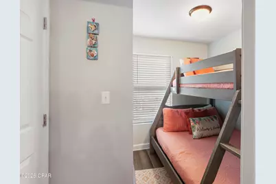 9900 S Thomas Drive #1411, Panama City, FL 32408 - Photo 14