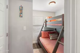 9900 S Thomas Dr, Panama City, FL 32408 - Photo 14