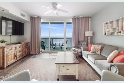 9900 S Thomas Drive #1411, Panama City, FL 32408 - Photo 6