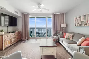9900 S Thomas Dr, Panama City, FL 32408 - Photo 6