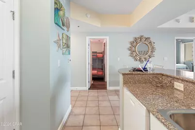 9900 S Thomas Drive #1411, Panama City, FL 32408 - Photo 4