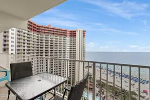 9900 S Thomas Dr, Panama City, FL 32408 - Photo 22