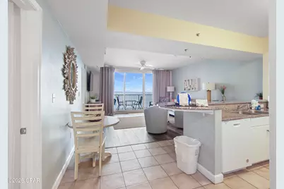 9900 S Thomas Drive #1411, Panama City, FL 32408 - Photo 1