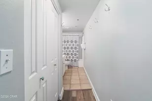 9900 S Thomas Dr, Panama City, FL 32408 - Photo 10