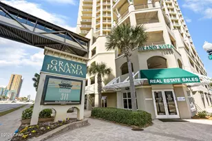 11800 Front Beach Rd, Panama City Beach, FL 32407 - Photo 58