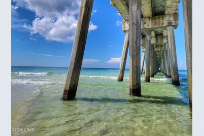 11800 Front Beach Road #1006, Panama City Beach, FL 32407 - Photo 54