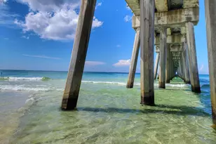 11800 Front Beach Rd, Panama City Beach, FL 32407 - Photo 54