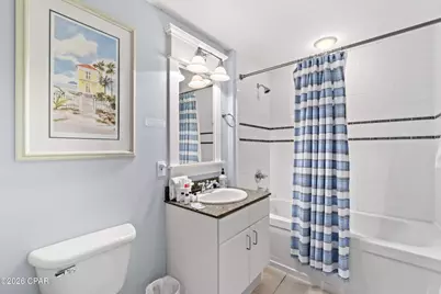 11800 Front Beach Road #1006, Panama City Beach, FL 32407 - Photo 26
