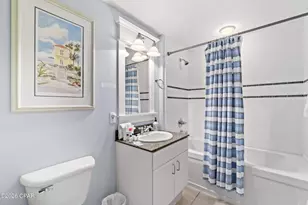 11800 Front Beach Rd, Panama City Beach, FL 32407 - Photo 26