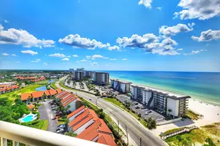 11800 Front Beach Rd, Panama City Beach, FL 32407 - Photo 32