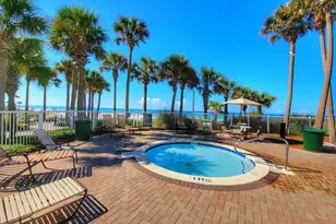 11800 Front Beach Rd, Panama City Beach, FL 32407 - Photo 48