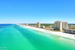 11800 Front Beach Rd, Panama City Beach, FL 32407 - Photo 42