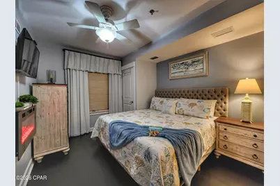11800 Front Beach Road #1006, Panama City Beach, FL 32407 - Photo 4