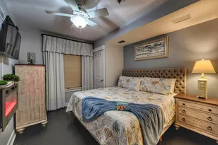 11800 Front Beach Rd, Panama City Beach, FL 32407 - Photo 4