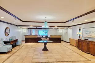 11800 Front Beach Rd, Panama City Beach, FL 32407 - Photo 56