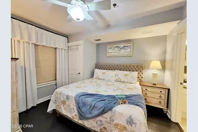 11800 Front Beach Road #1006, Panama City Beach, FL 32407 - Photo 20