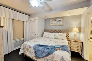 11800 Front Beach Rd, Panama City Beach, FL 32407 - Photo 20