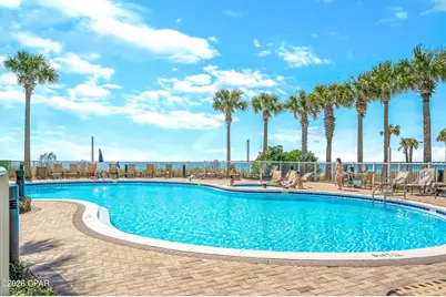11800 Front Beach Road #1006, Panama City Beach, FL 32407 - Photo 38