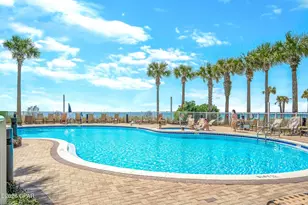 11800 Front Beach Rd, Panama City Beach, FL 32407 - Photo 38