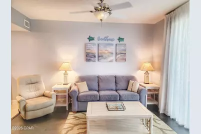 11800 Front Beach Road #1006, Panama City Beach, FL 32407 - Photo 28