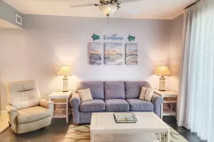 11800 Front Beach Rd, Panama City Beach, FL 32407 - Photo 28