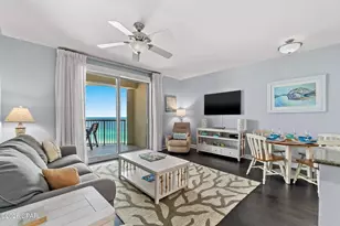 11800 Front Beach Rd, Panama City Beach, FL 32407 - Photo 1