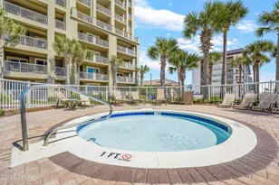 11800 Front Beach Rd, Panama City Beach, FL 32407 - Photo 60