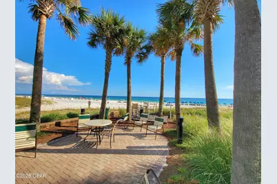 11800 Front Beach Road #1006, Panama City Beach, FL 32407 - Photo 50