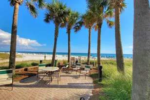 11800 Front Beach Rd, Panama City Beach, FL 32407 - Photo 50
