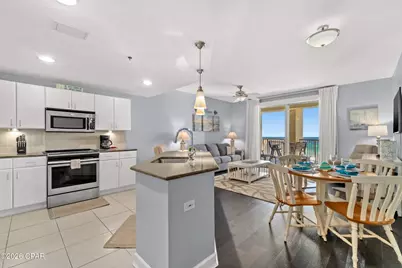 11800 Front Beach Road #1006, Panama City Beach, FL 32407 - Photo 18