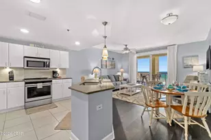 11800 Front Beach Rd, Panama City Beach, FL 32407 - Photo 18