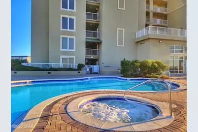 11800 Front Beach Road #1006, Panama City Beach, FL 32407 - Photo 40