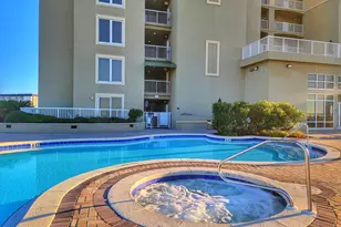 11800 Front Beach Rd, Panama City Beach, FL 32407 - Photo 40