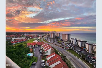 11800 Front Beach Road #1006, Panama City Beach, FL 32407 - Photo 14